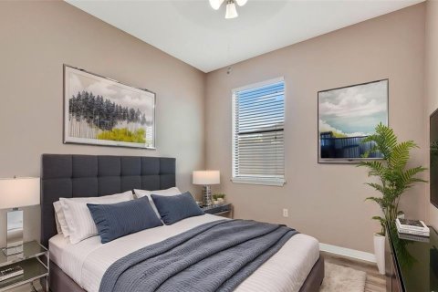 Villa ou maison à vendre à Riverview, Floride: 3 chambres, 143.07 m2 № 2093152 - photo 30