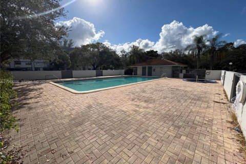 Copropriété à vendre à Coral Springs, Floride: 1 chambre, 56.3 m2 № 1999384 - photo 15