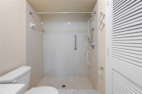Copropriété à vendre à Pinellas Park, Floride: 2 chambres, 84.54 m2 № 1769957 - photo 16