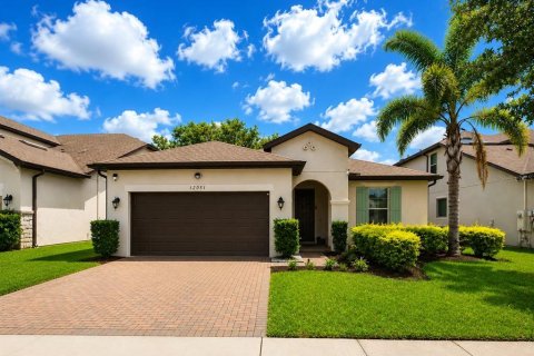 Casa en Orlando, Florida 4 dormitorios, 170.29 m2 № 2113852