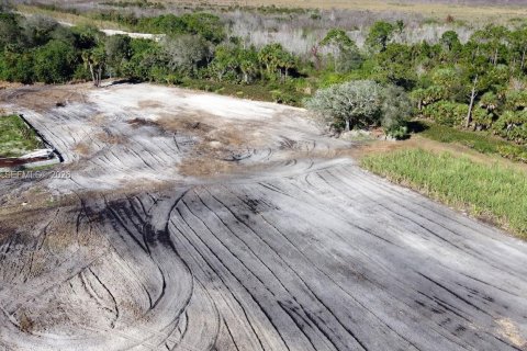 Купить земельный участок в Клуистон, Флорида № 2055343 - фото 21