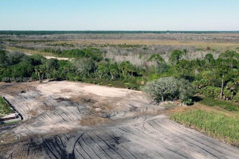 Купить земельный участок в Клуистон, Флорида № 2055343 - фото 20
