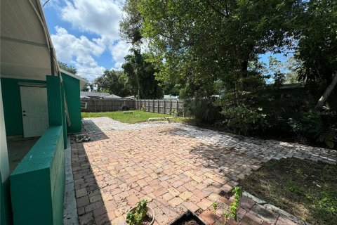 Casa en alquiler en Saint Petersburg, Florida, 2 dormitorios, 57.97 m2 № 1879849 - foto 18