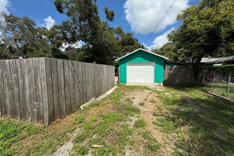 Casa en alquiler en Saint Petersburg, Florida, 2 dormitorios, 57.97 m2 № 1879849 - foto 2