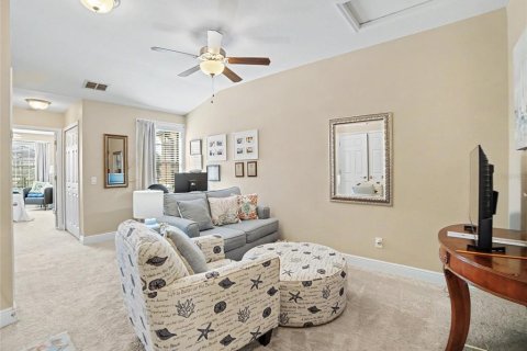 Adosado en venta en Lutz, Florida, 2 dormitorios, 145.95 m2 № 2299474 - foto 14