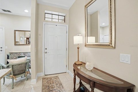 Adosado en venta en Lutz, Florida, 2 dormitorios, 145.95 m2 № 2299474 - foto 5
