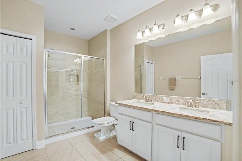 Adosado en venta en Lutz, Florida, 2 dormitorios, 145.95 m2 № 2299474 - foto 17