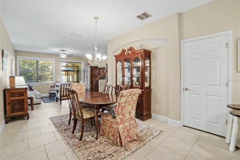 Adosado en venta en Lutz, Florida, 2 dormitorios, 145.95 m2 № 2299474 - foto 6
