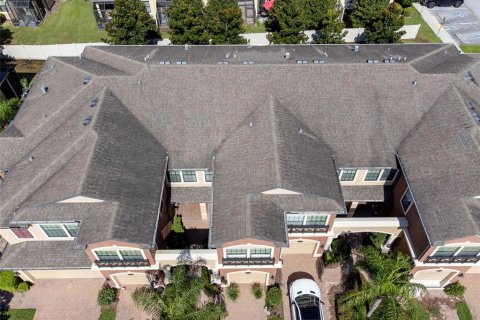 Adosado en venta en Lutz, Florida, 2 dormitorios, 145.95 m2 № 2299474 - foto 25