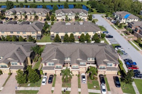 Adosado en venta en Lutz, Florida, 2 dormitorios, 145.95 m2 № 2299474 - foto 26