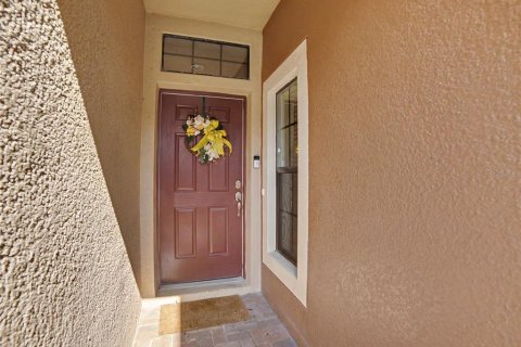 Adosado en venta en Lutz, Florida, 2 dormitorios, 145.95 m2 № 2299474 - foto 4
