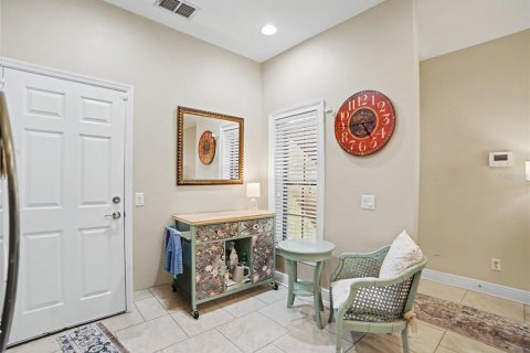 Adosado en venta en Lutz, Florida, 2 dormitorios, 145.95 m2 № 2299474 - foto 9