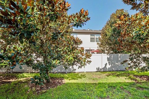 Adosado en venta en Lutz, Florida, 2 dormitorios, 145.95 m2 № 2299474 - foto 23