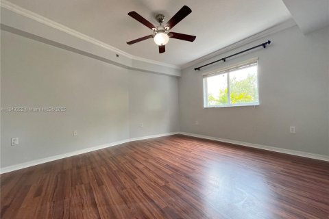 Copropriété à vendre à Miami, Floride: 2 chambres, 80.36 m2 № 1936922 - photo 12