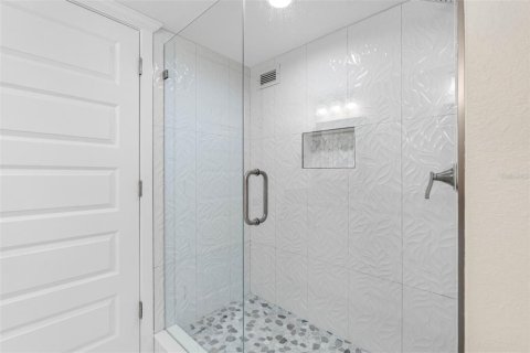 Купить кондоминиум в Клируотер, Флорида 5 комнат, 150.87м2, № 1876164 - фото 27