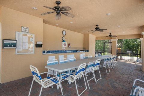 House in Stuart, Florida 3 bedrooms, 165.18 sq.m. № 1094083 - photo 1