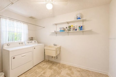 Copropriété à louer à Sun City Center, Floride: 2 chambres, 140.84 m2 № 2339266 - photo 20