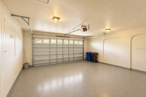 Copropriété à louer à Sun City Center, Floride: 2 chambres, 140.84 m2 № 2339266 - photo 19