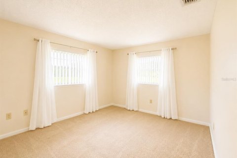 Copropriété à louer à Sun City Center, Floride: 2 chambres, 140.84 m2 № 2339266 - photo 13