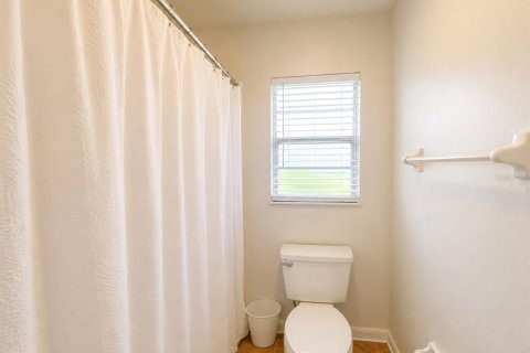 Copropriété à louer à Sun City Center, Floride: 2 chambres, 140.84 m2 № 2339266 - photo 15