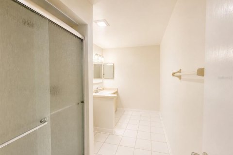 Copropriété à louer à Sun City Center, Floride: 2 chambres, 140.84 m2 № 2339266 - photo 17