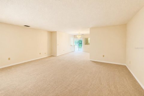 Copropriété à louer à Sun City Center, Floride: 2 chambres, 140.84 m2 № 2339266 - photo 6