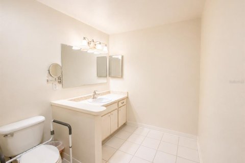 Copropriété à louer à Sun City Center, Floride: 2 chambres, 140.84 m2 № 2339266 - photo 18