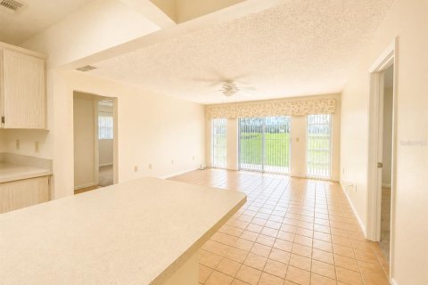 Copropriété à louer à Sun City Center, Floride: 2 chambres, 140.84 m2 № 2339266 - photo 10