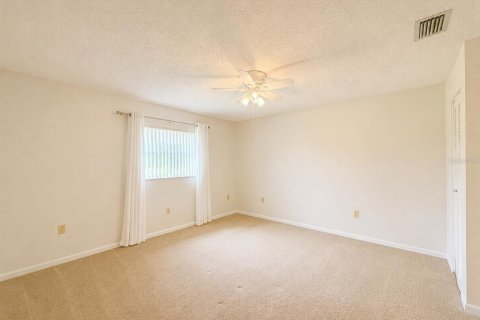 Copropriété à louer à Sun City Center, Floride: 2 chambres, 140.84 m2 № 2339266 - photo 16