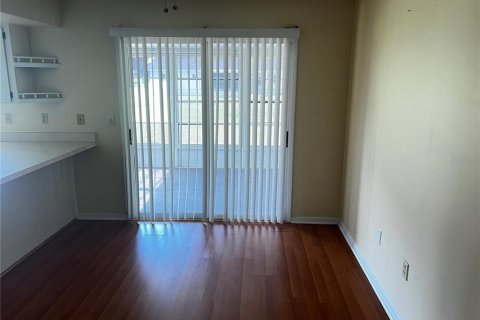 Снять в аренду виллу или дом в Окала, Флорида 7 комнат, 130.43м2, № 1758138 - фото 7