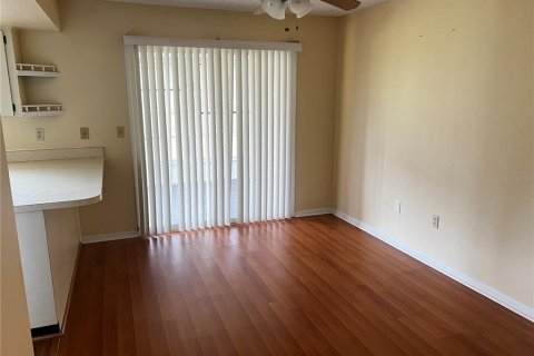 Снять в аренду виллу или дом в Окала, Флорида 7 комнат, 130.43м2, № 1758138 - фото 5