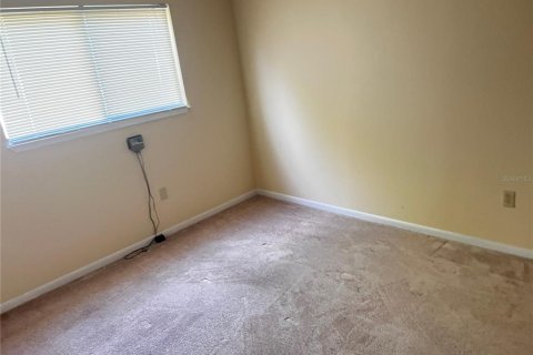 Снять в аренду виллу или дом в Окала, Флорида 7 комнат, 130.43м2, № 1758138 - фото 9