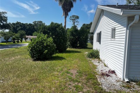 Снять в аренду виллу или дом в Окала, Флорида 7 комнат, 130.43м2, № 1758138 - фото 10