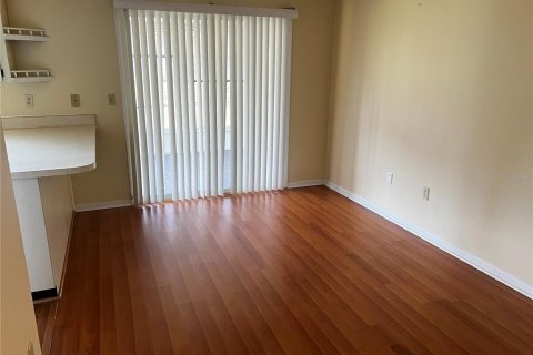 Снять в аренду виллу или дом в Окала, Флорида 7 комнат, 130.43м2, № 1758138 - фото 4