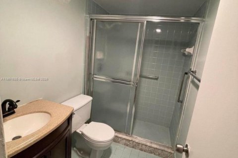 Condominio en alquiler en West Palm Beach, Florida, 2 dormitorios, 76.09 m2 № 1890781 - foto 19