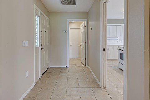 Villa ou maison à vendre à Venice, Floride: 2 chambres, 159.33 m2 № 1825281 - photo 6