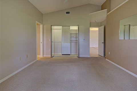 Villa ou maison à vendre à Venice, Floride: 2 chambres, 159.33 m2 № 1825281 - photo 27