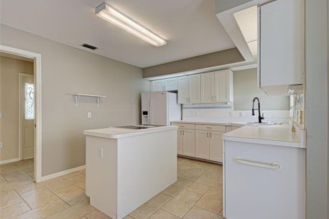 Villa ou maison à vendre à Venice, Floride: 2 chambres, 159.33 m2 № 1825281 - photo 14