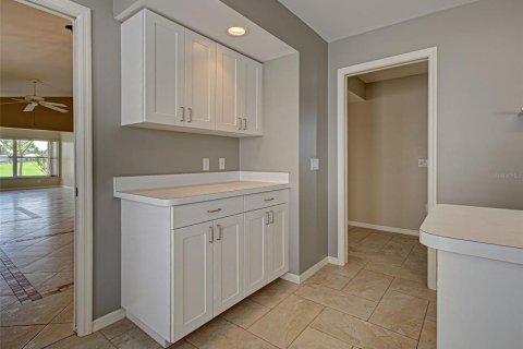 Villa ou maison à vendre à Venice, Floride: 2 chambres, 159.33 m2 № 1825281 - photo 13