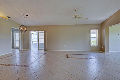 Villa ou maison à vendre à Venice, Floride: 2 chambres, 159.33 m2 № 1825281 - photo 20