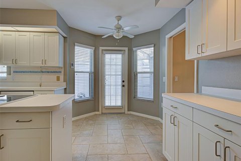 Villa ou maison à vendre à Venice, Floride: 2 chambres, 159.33 m2 № 1825281 - photo 10