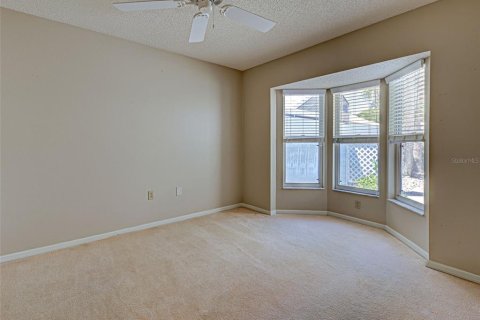 Villa ou maison à vendre à Venice, Floride: 2 chambres, 159.33 m2 № 1825281 - photo 15