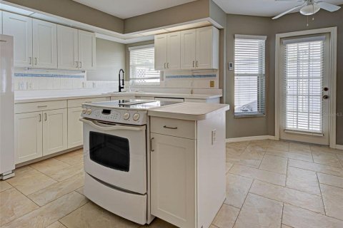 Villa ou maison à vendre à Venice, Floride: 2 chambres, 159.33 m2 № 1825281 - photo 12