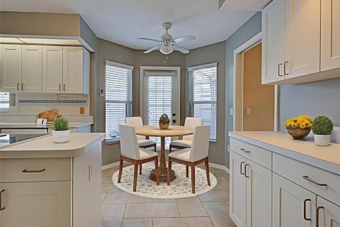 Villa ou maison à vendre à Venice, Floride: 2 chambres, 159.33 m2 № 1825281 - photo 9
