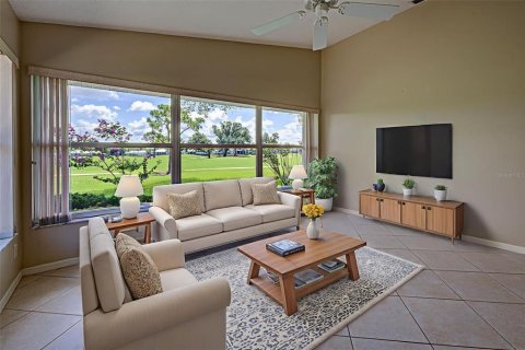 Villa ou maison à vendre à Venice, Floride: 2 chambres, 159.33 m2 № 1825281 - photo 21