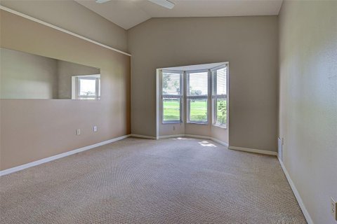 Villa ou maison à vendre à Venice, Floride: 2 chambres, 159.33 m2 № 1825281 - photo 28