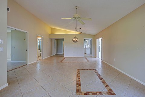 Villa ou maison à vendre à Venice, Floride: 2 chambres, 159.33 m2 № 1825281 - photo 25