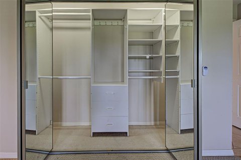 Villa ou maison à vendre à Venice, Floride: 2 chambres, 159.33 m2 № 1825281 - photo 30