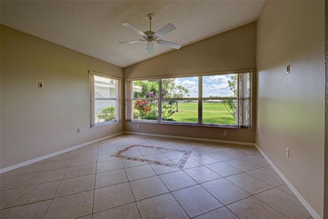 Villa ou maison à vendre à Venice, Floride: 2 chambres, 159.33 m2 № 1825281 - photo 19
