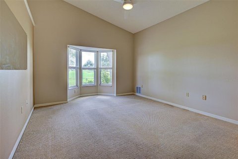 Villa ou maison à vendre à Venice, Floride: 2 chambres, 159.33 m2 № 1825281 - photo 29